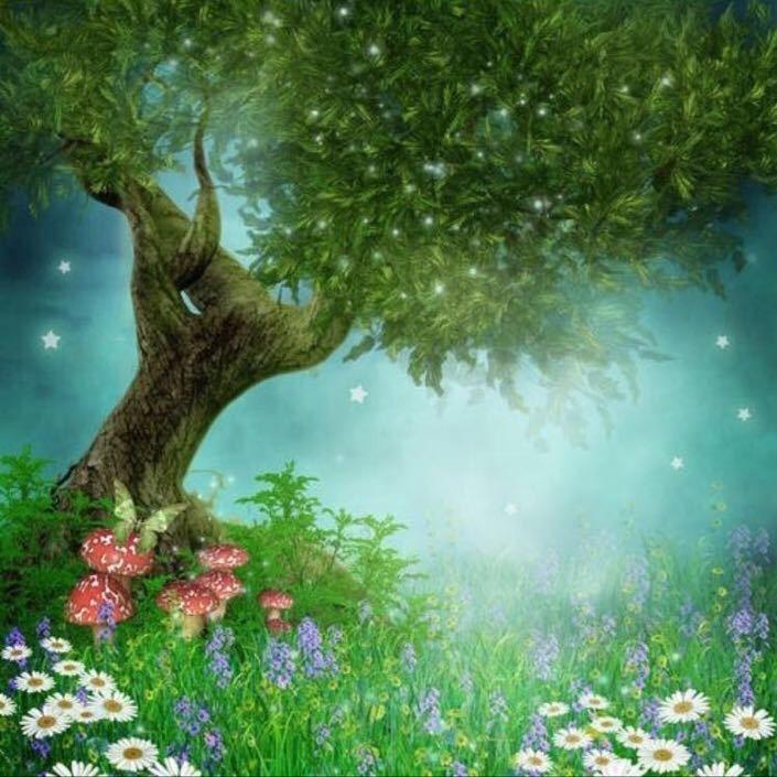 爱会陪你，谢绝私聊