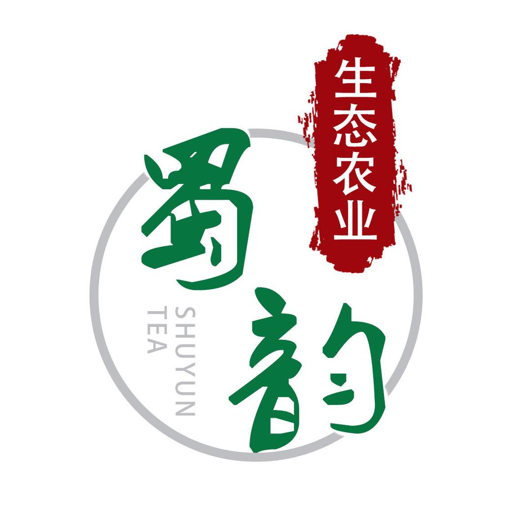 蜀韵-巴山早茶叶