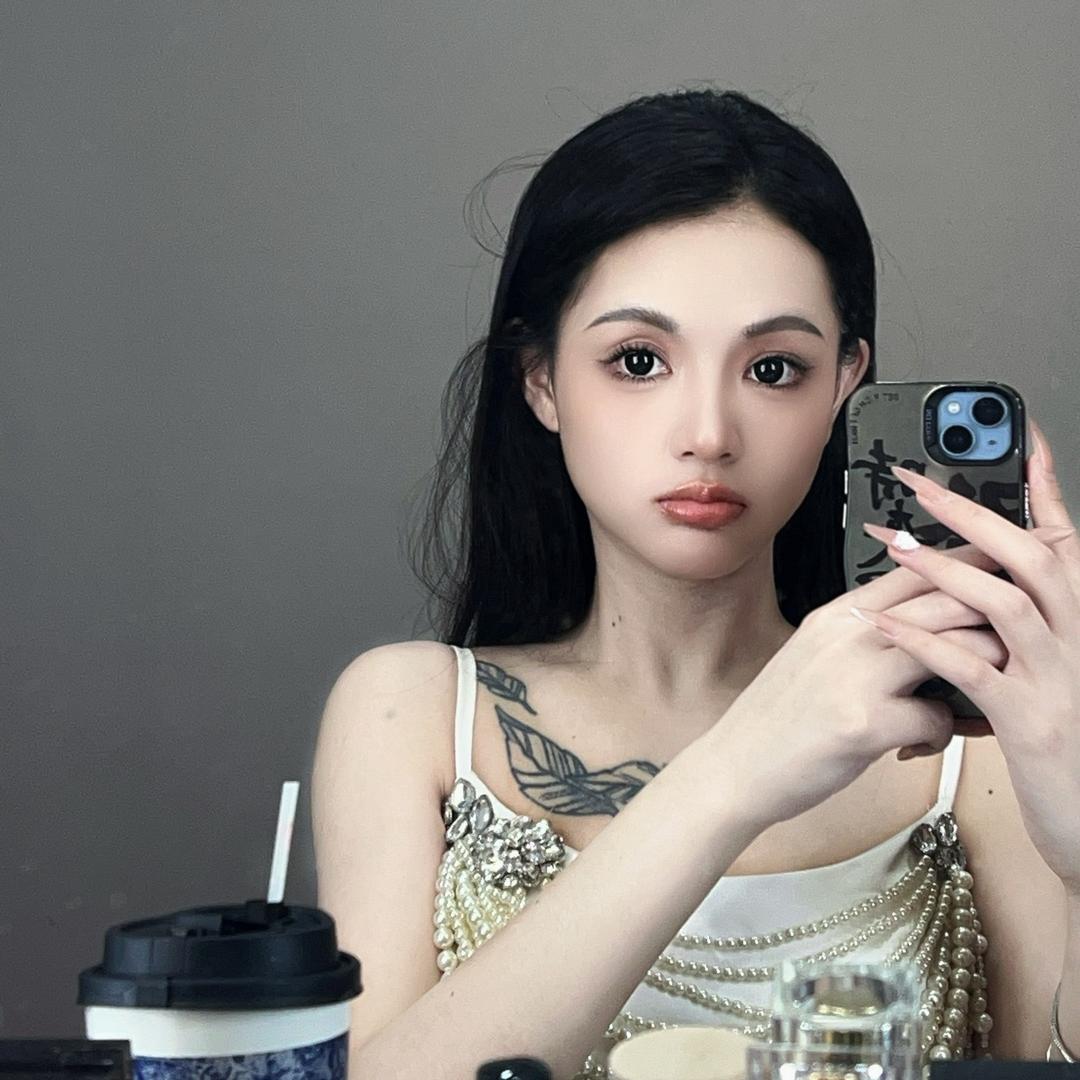 爱吃螺蛳粉