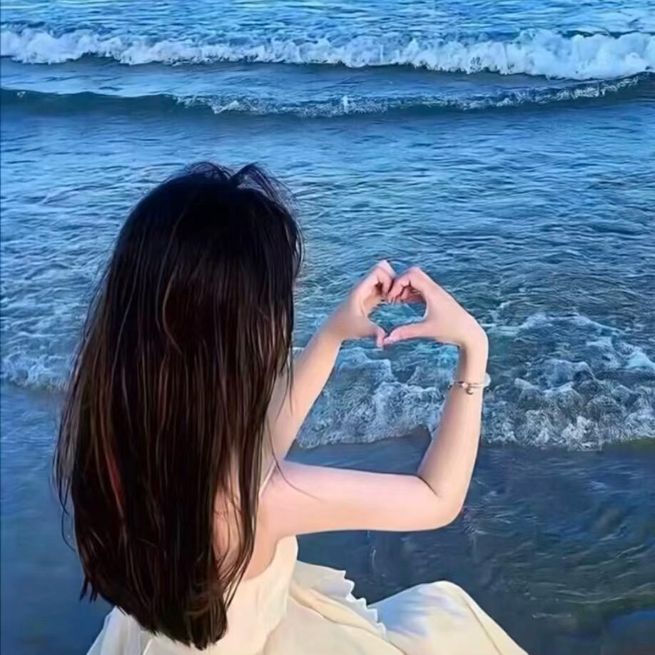 源源家好物分享