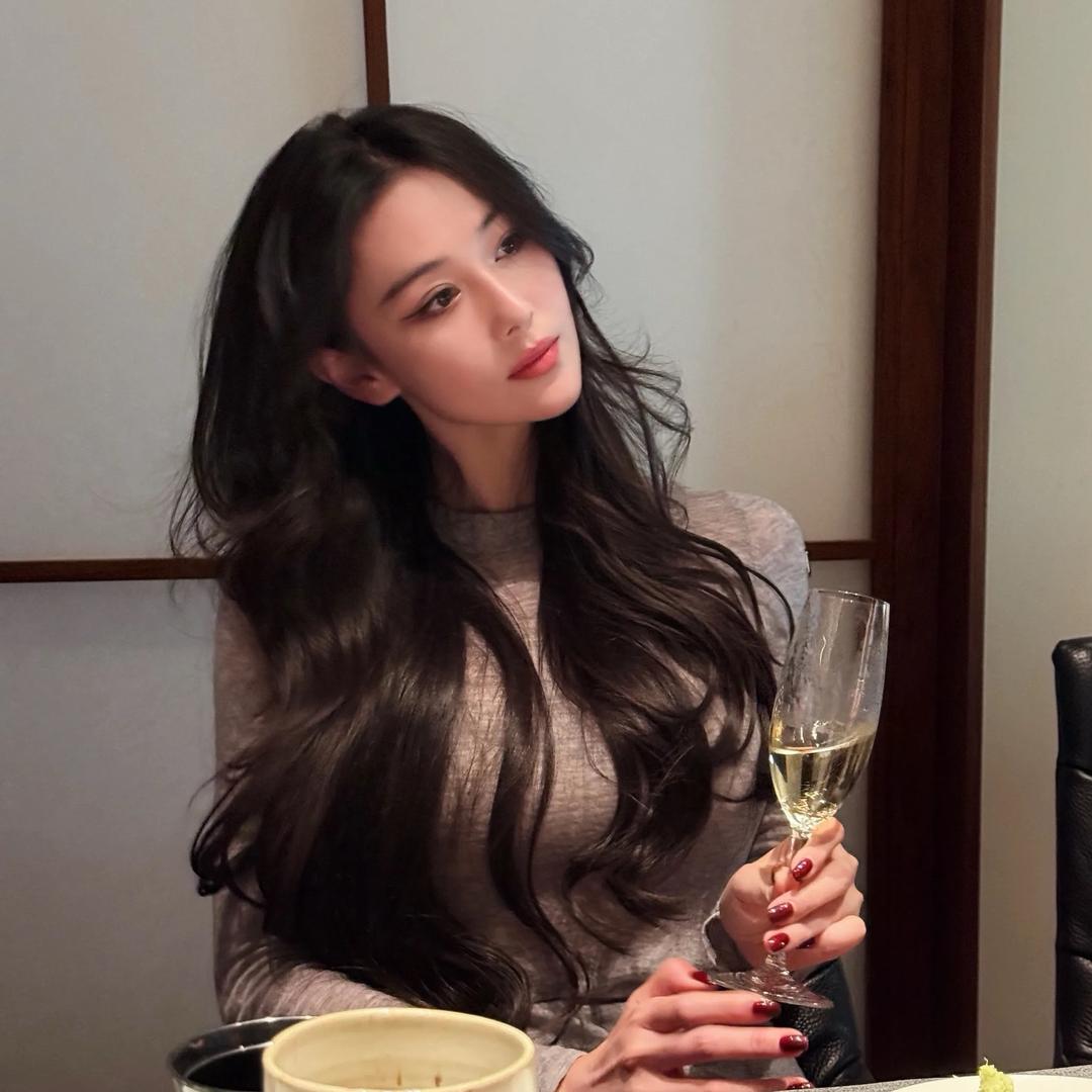 小锚