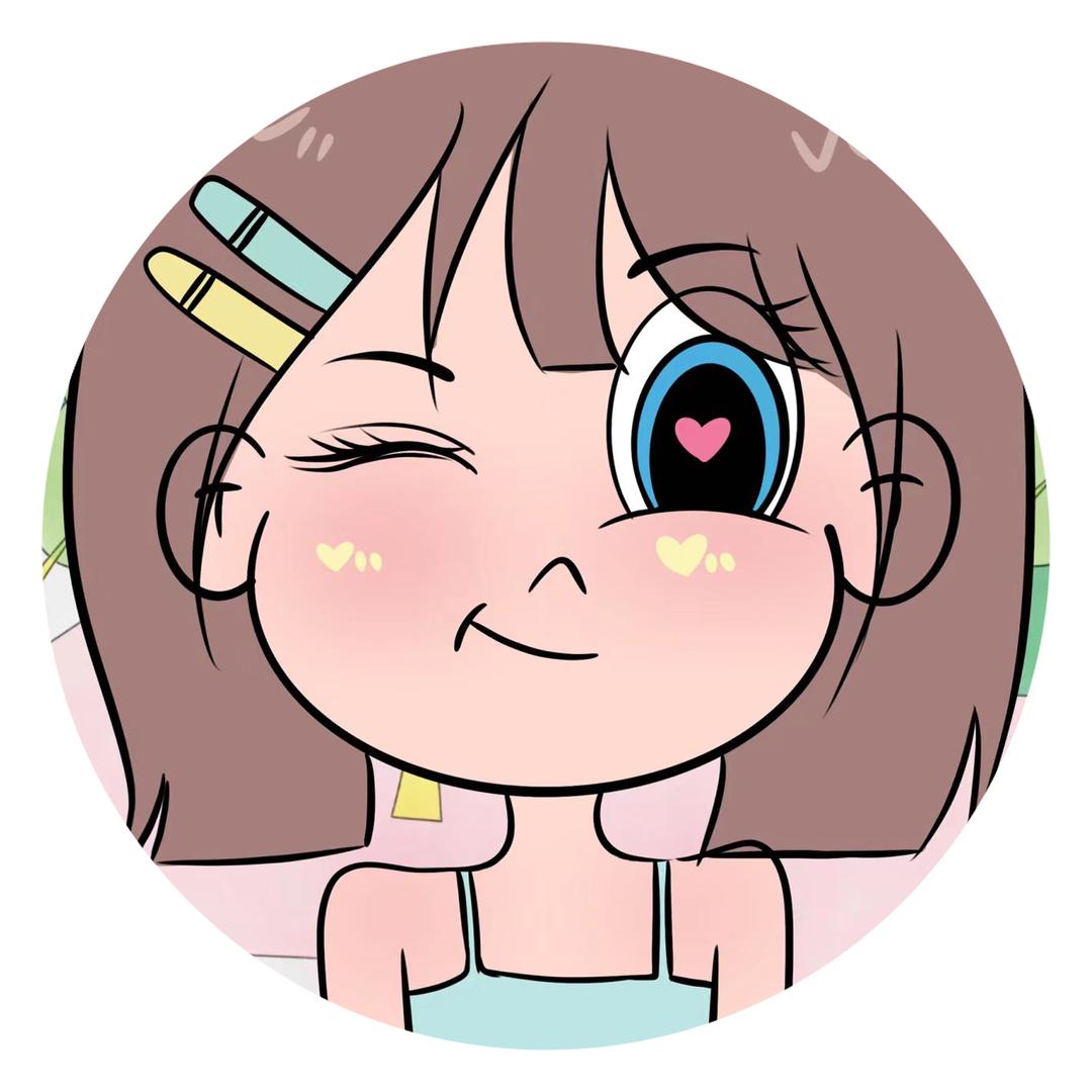 妍妹饰品集合店