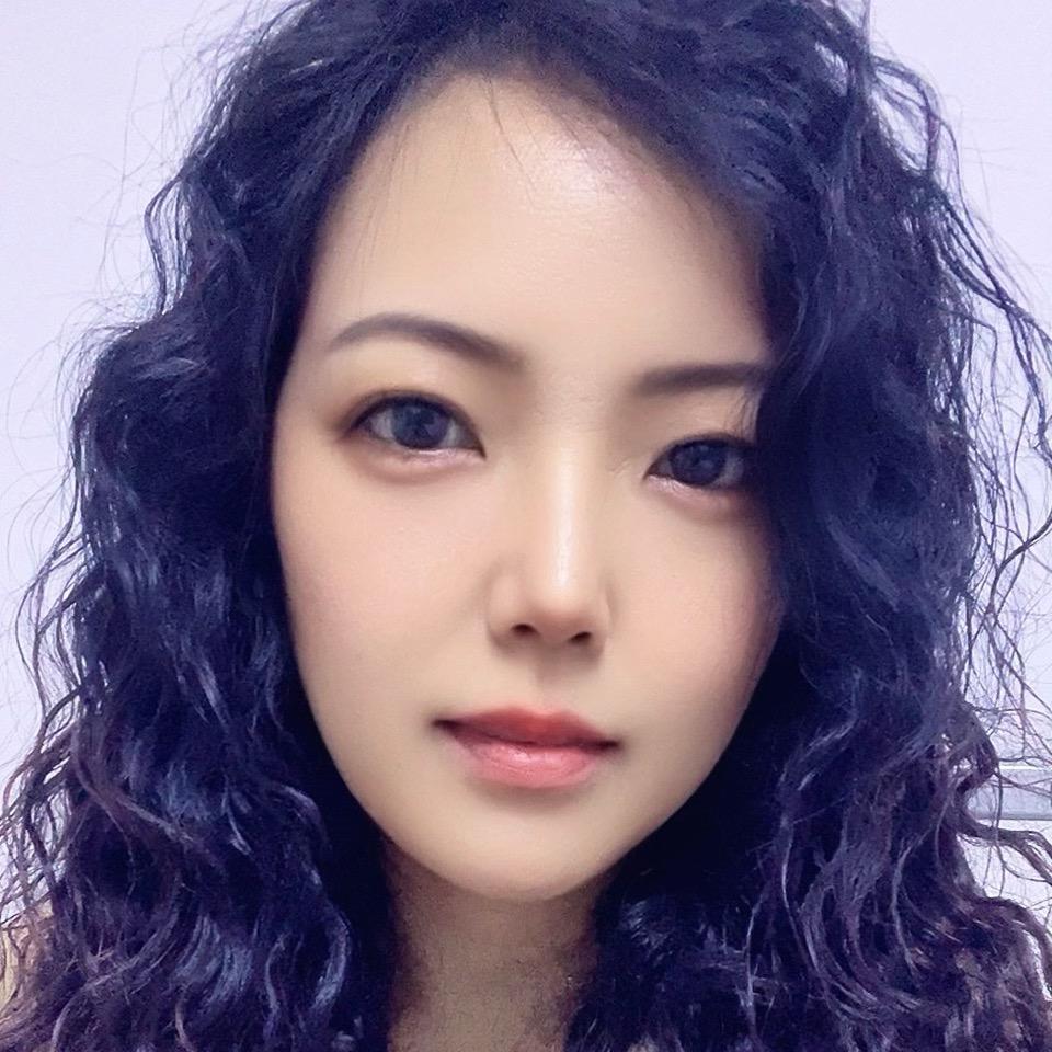 桔子🍊