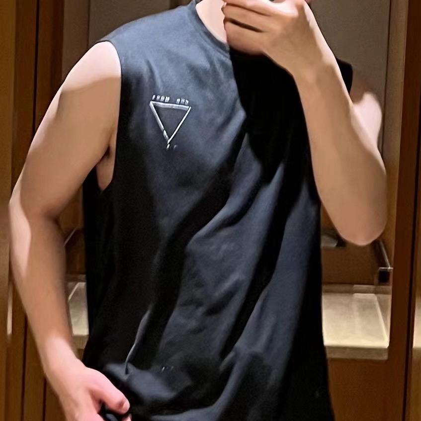 美修Mathew