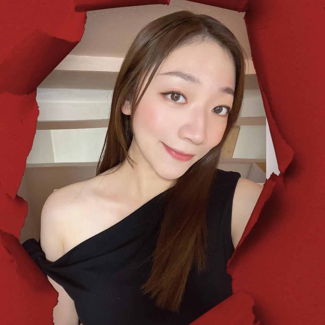 Carina嘉灵