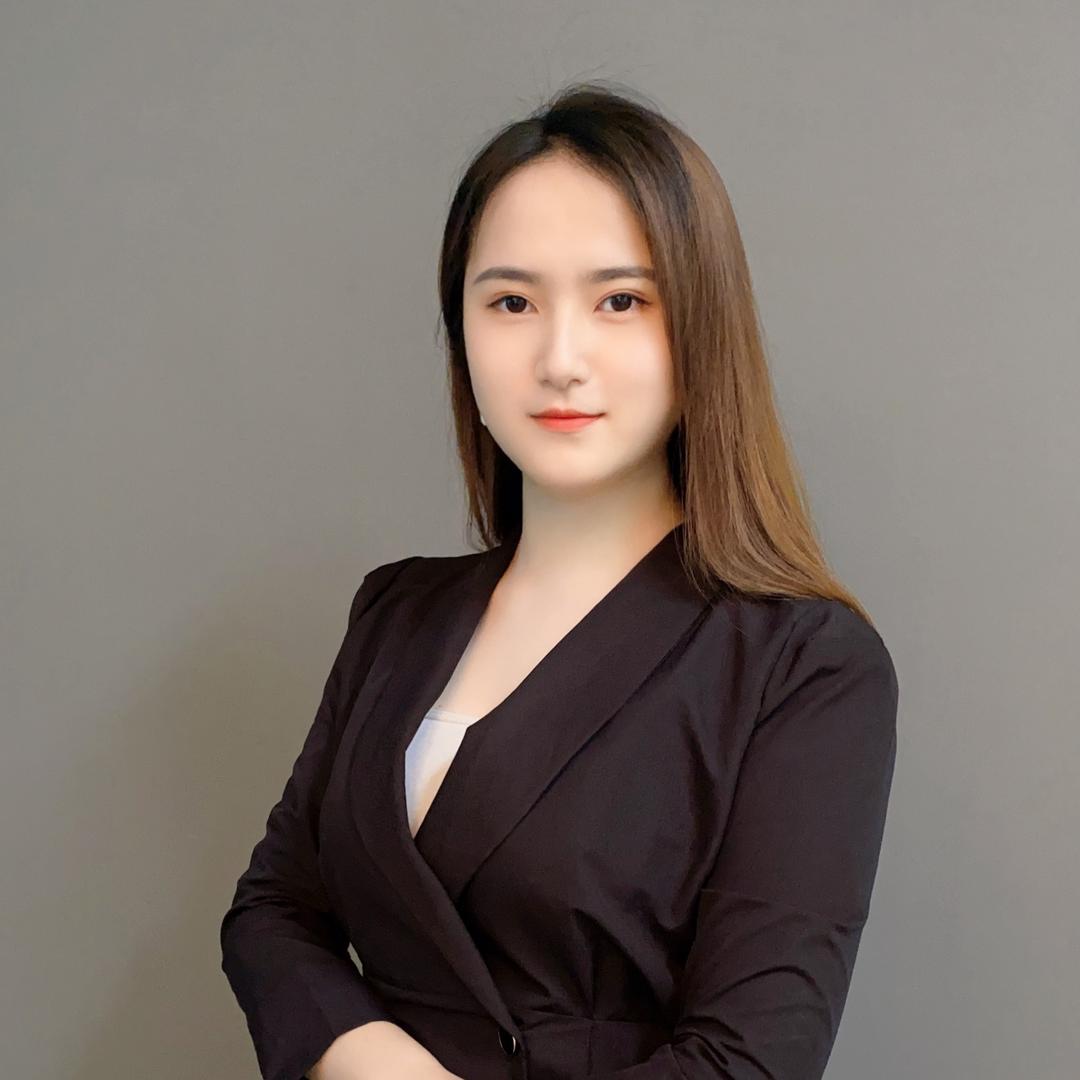 彩虹老师语文课堂（小学）