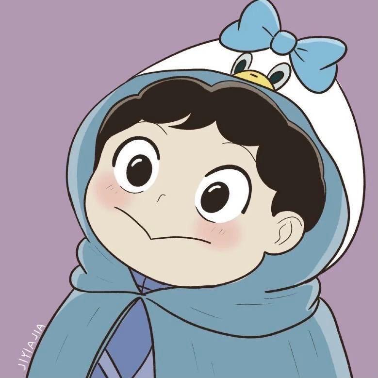 宝藏（风宝联盟）