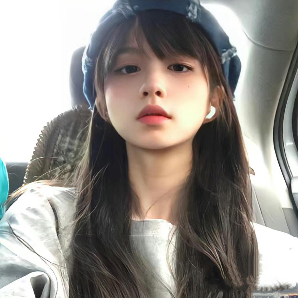 小雨不语