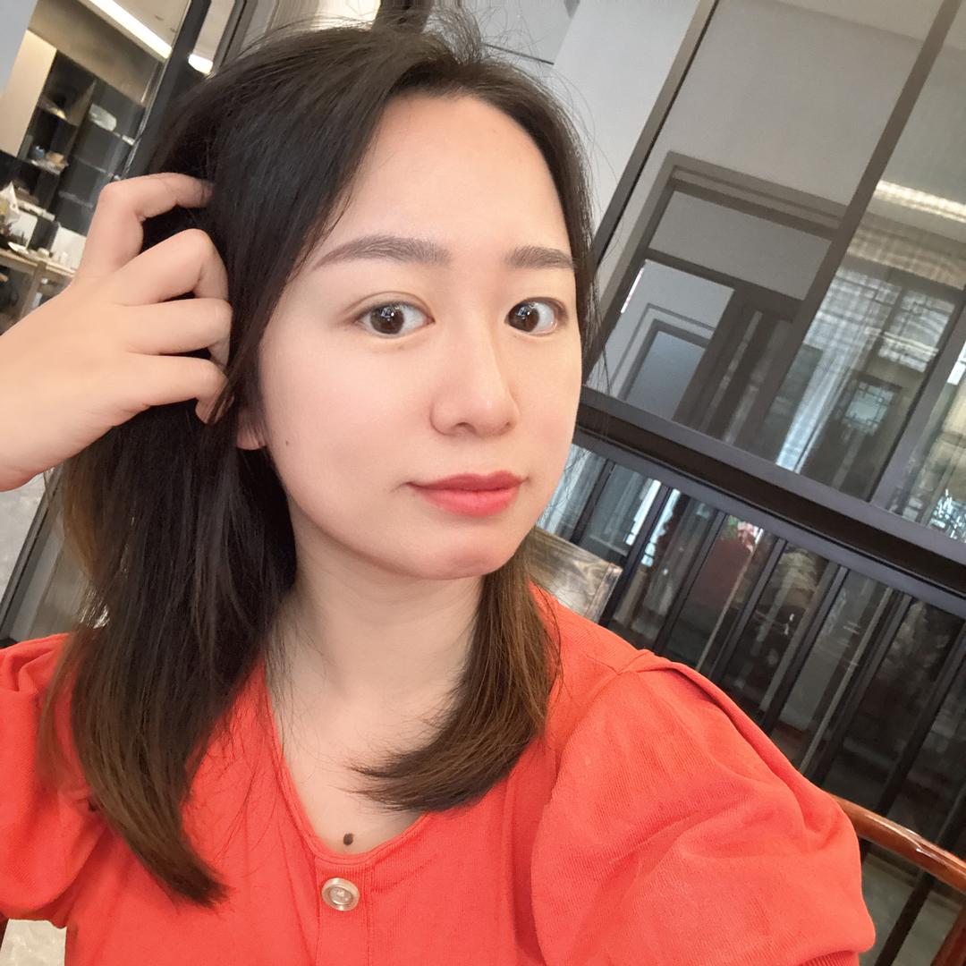 云南华创企信-短视频公司