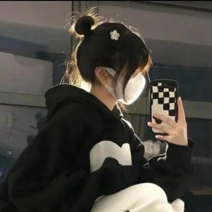 ༄༊࿆  嘉 🦋ོྂཾ࿆࿐