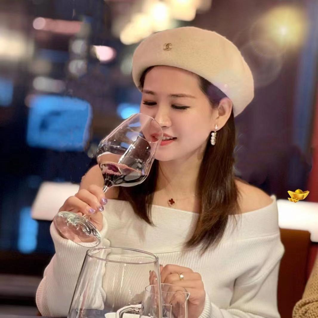 临平变美大实话（瑞姐）