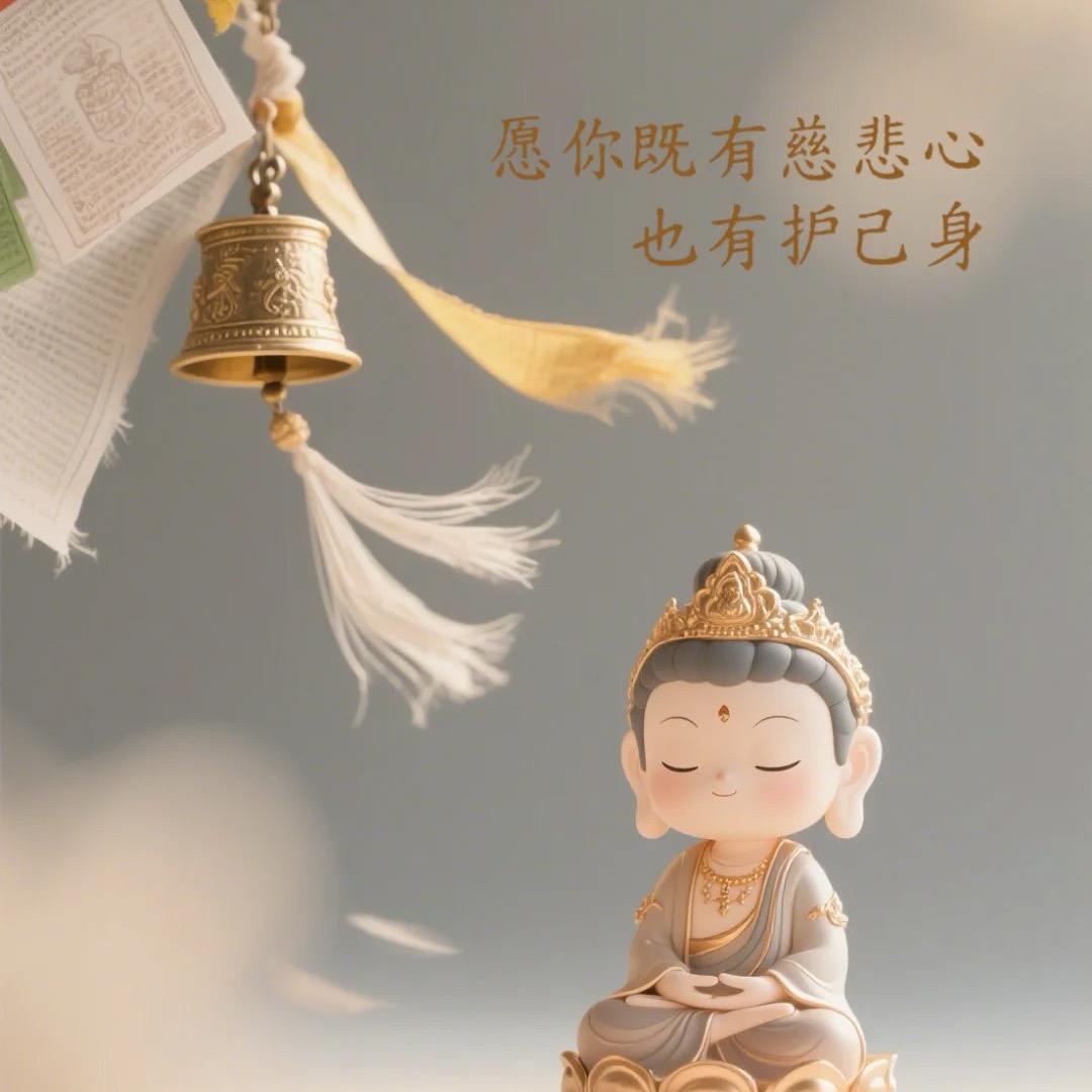 嗯哼