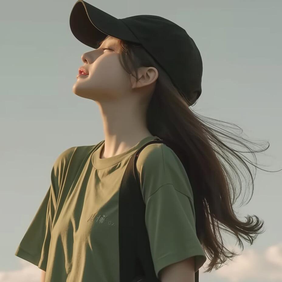 小熙熙
