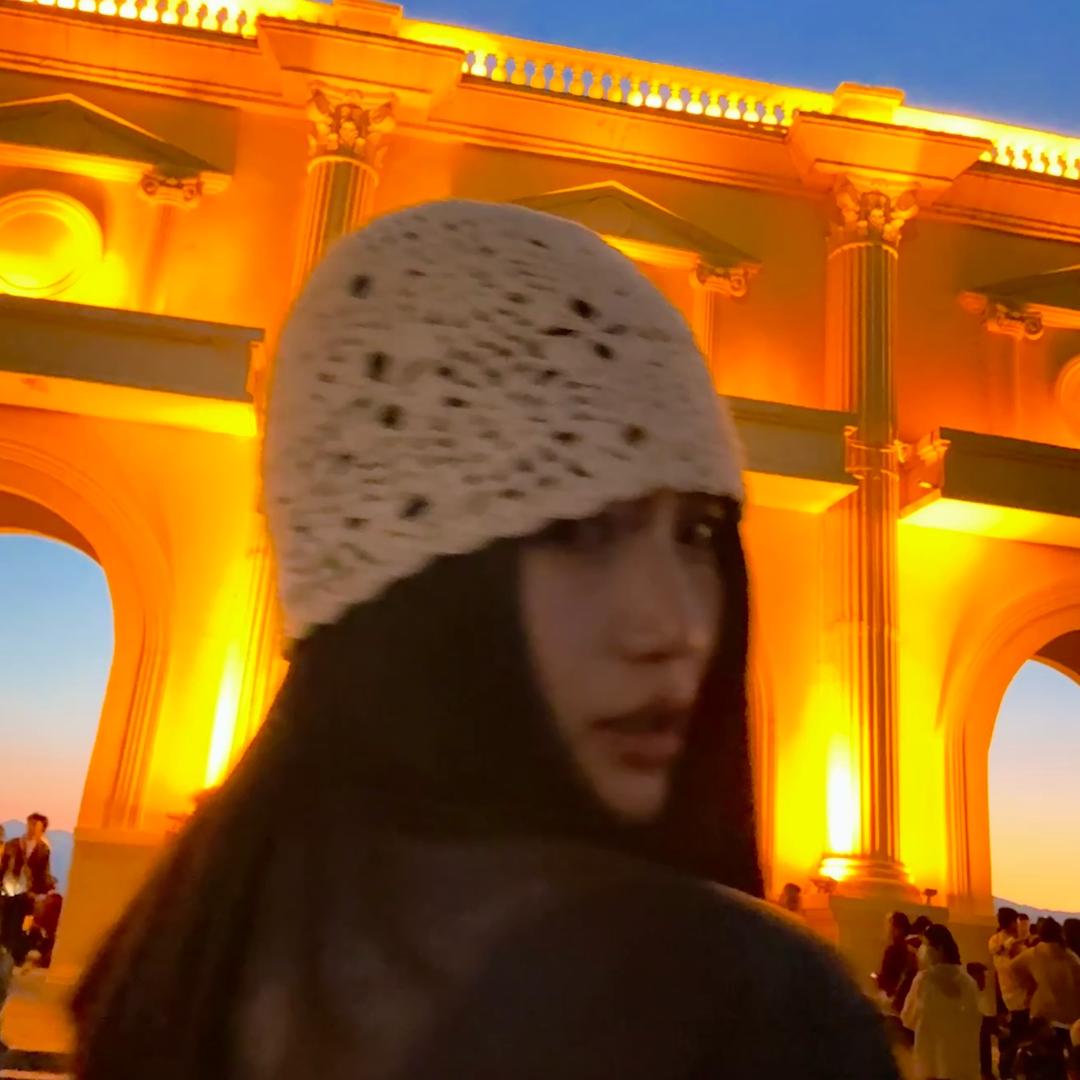 小喜.🍧