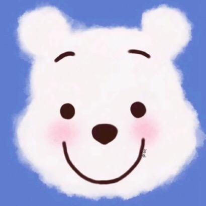 直通百货（同款🔗在橱窗）