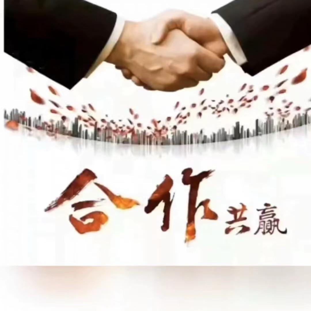 专业彩钢、钢结构制作安装