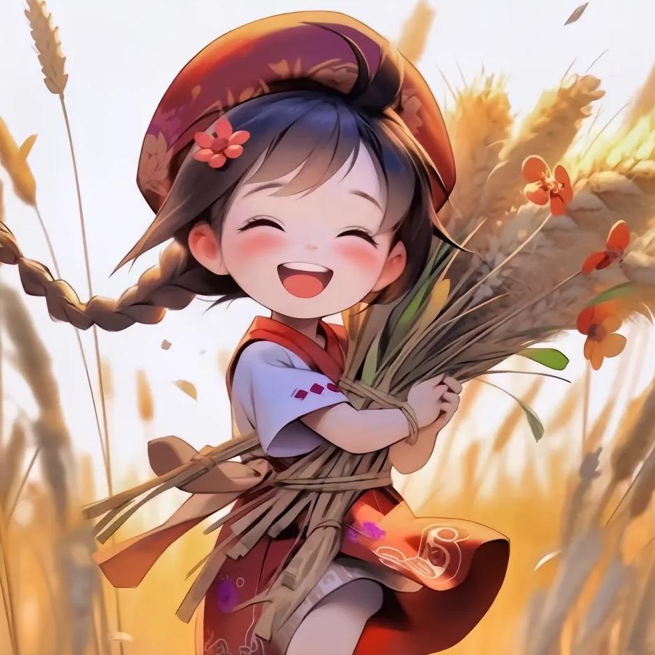 🌈祢：大爷🌸