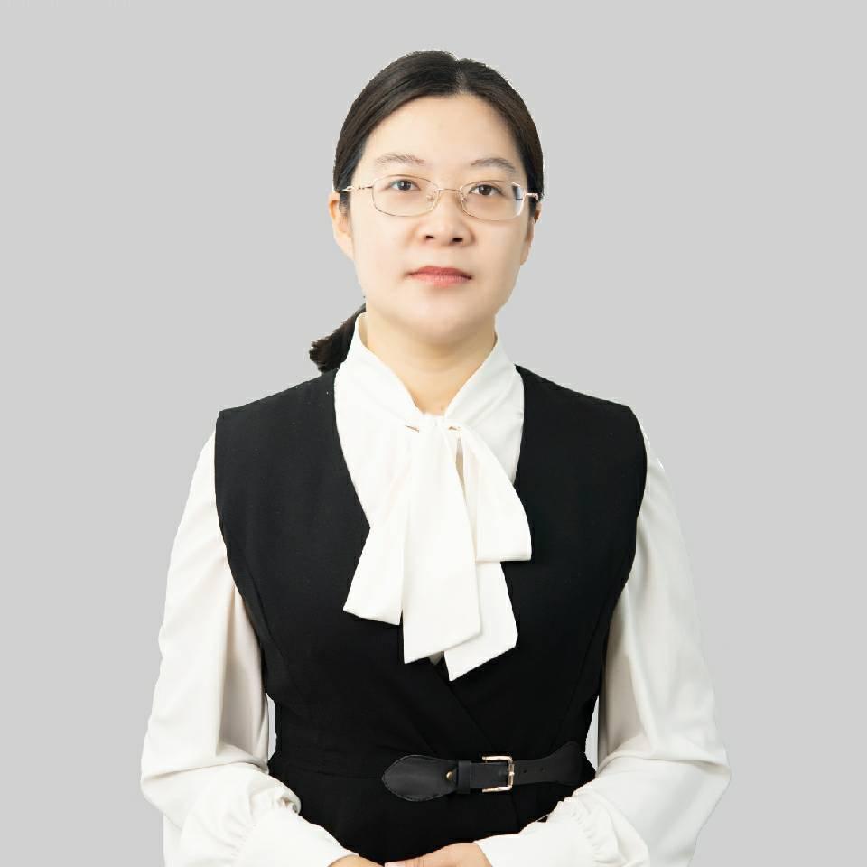 何老师聊思维逻辑