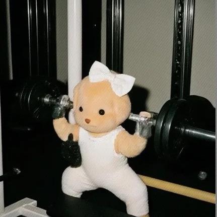 927