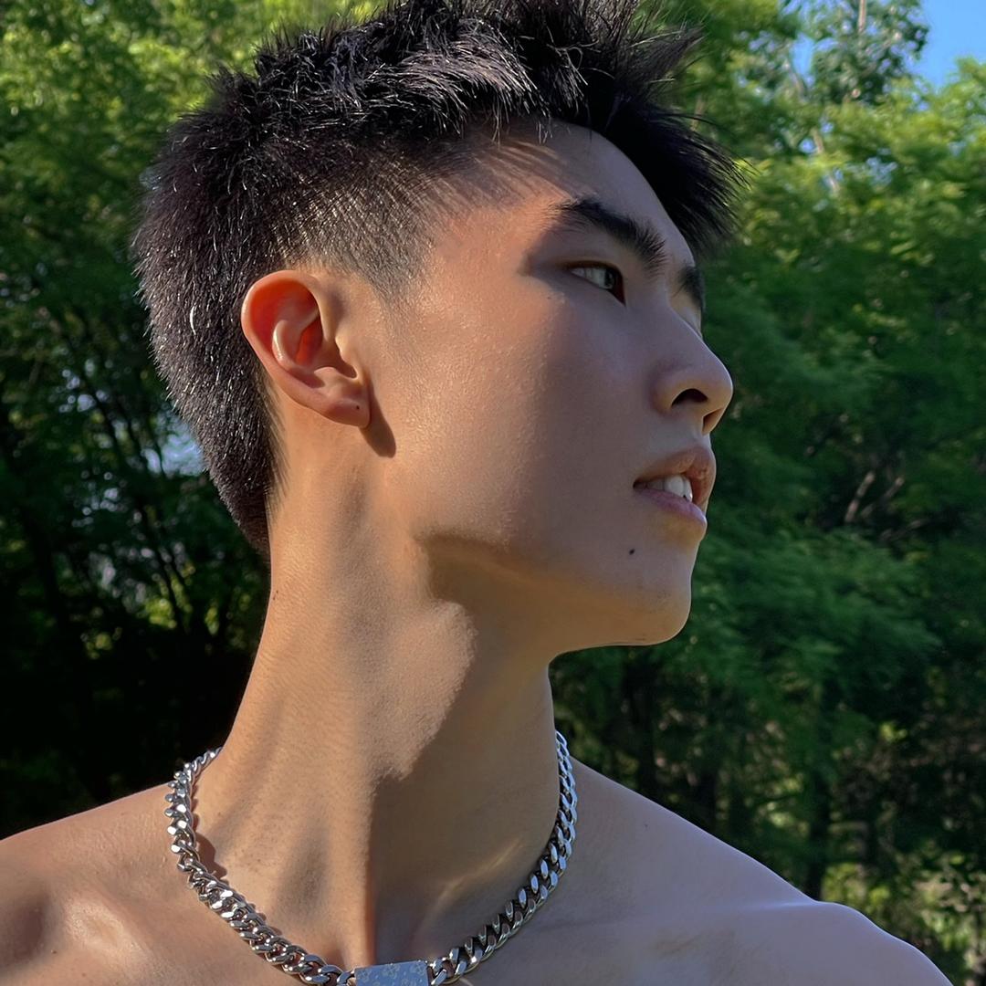 Yao_姚清瀚