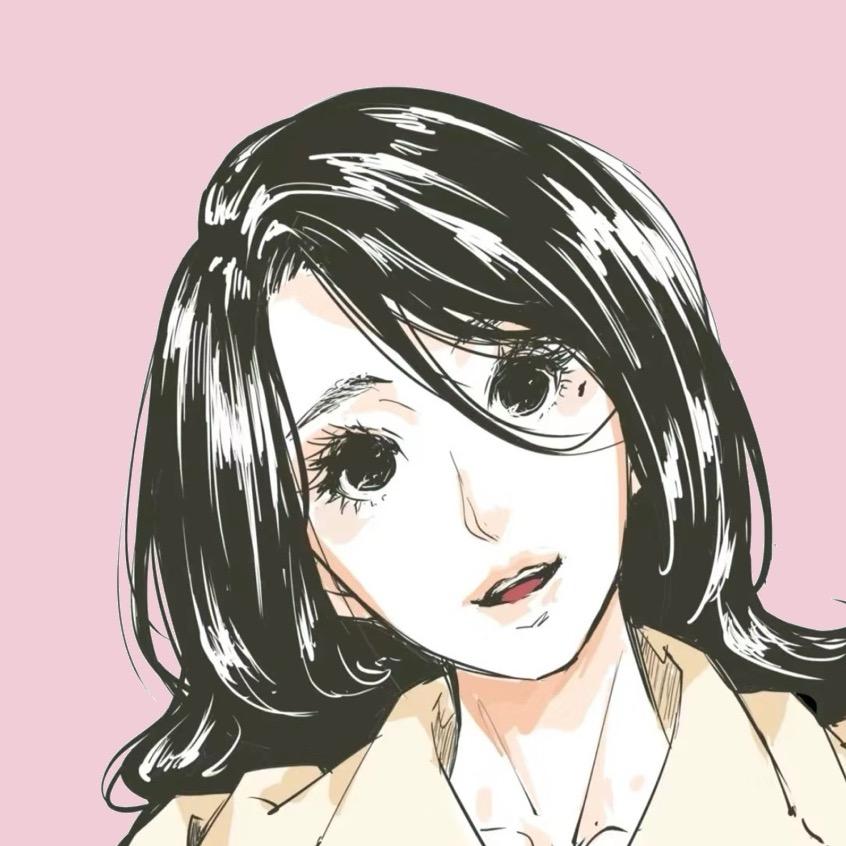 一支觉JUE