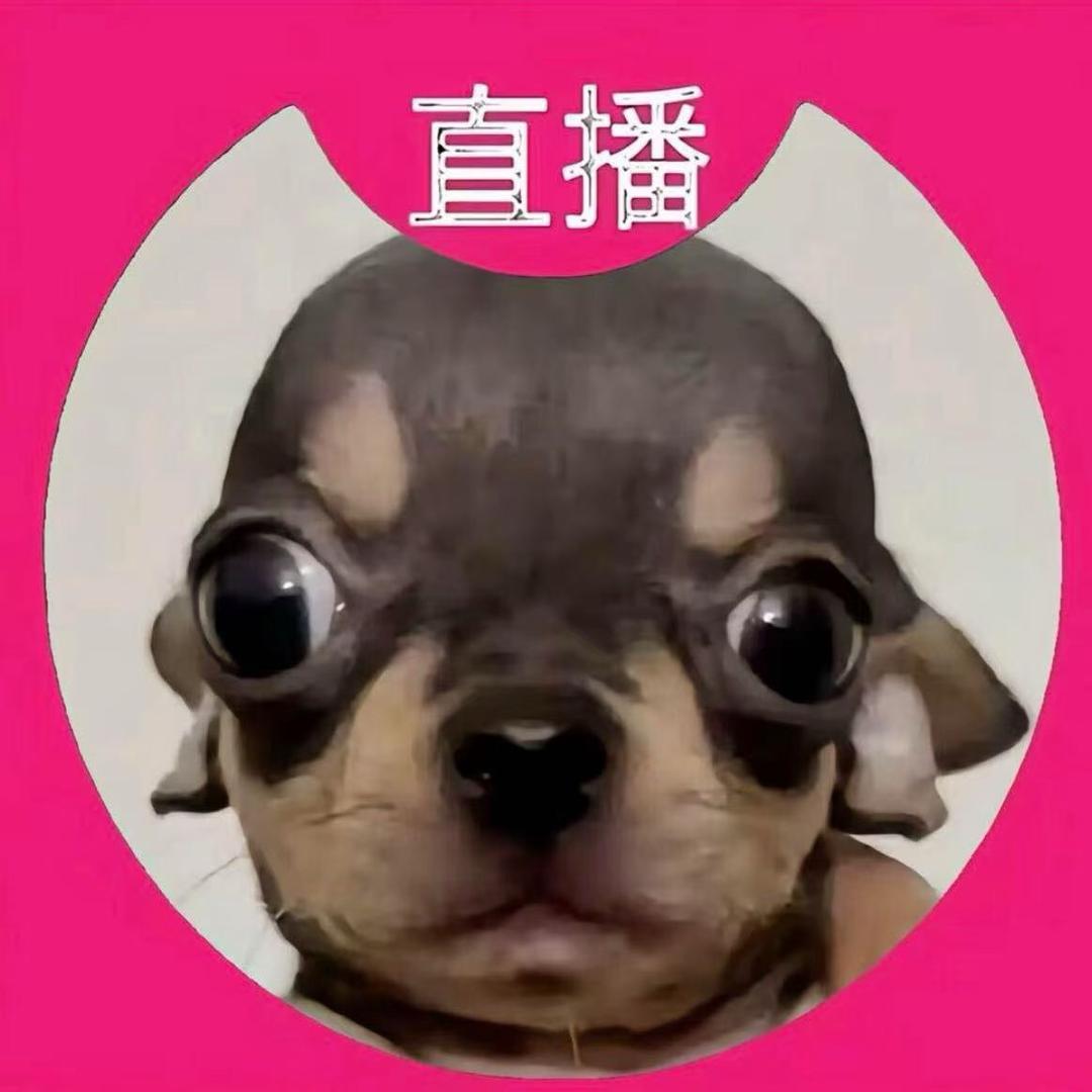 不想睡觉