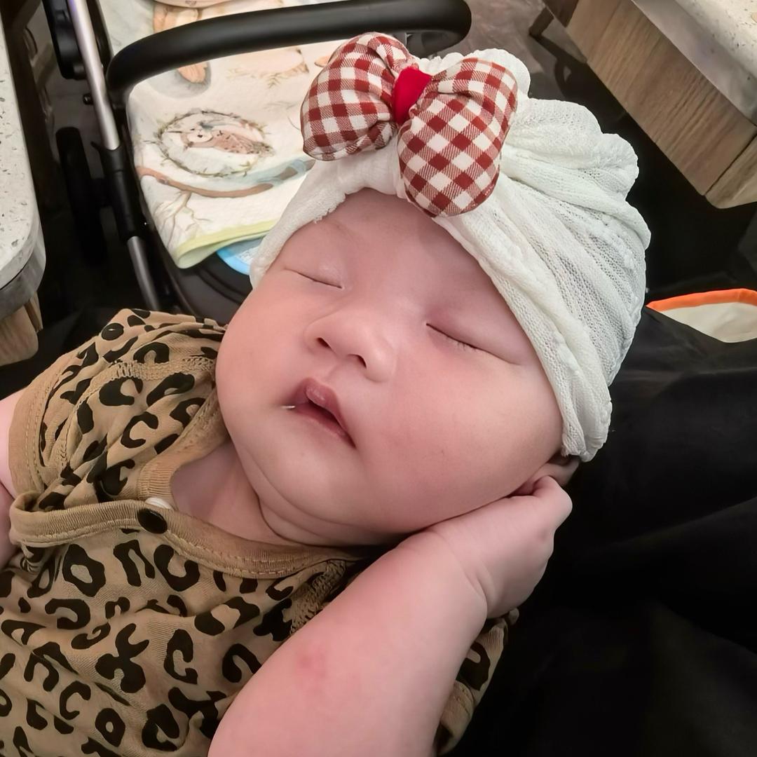 福福麻🤱🏻