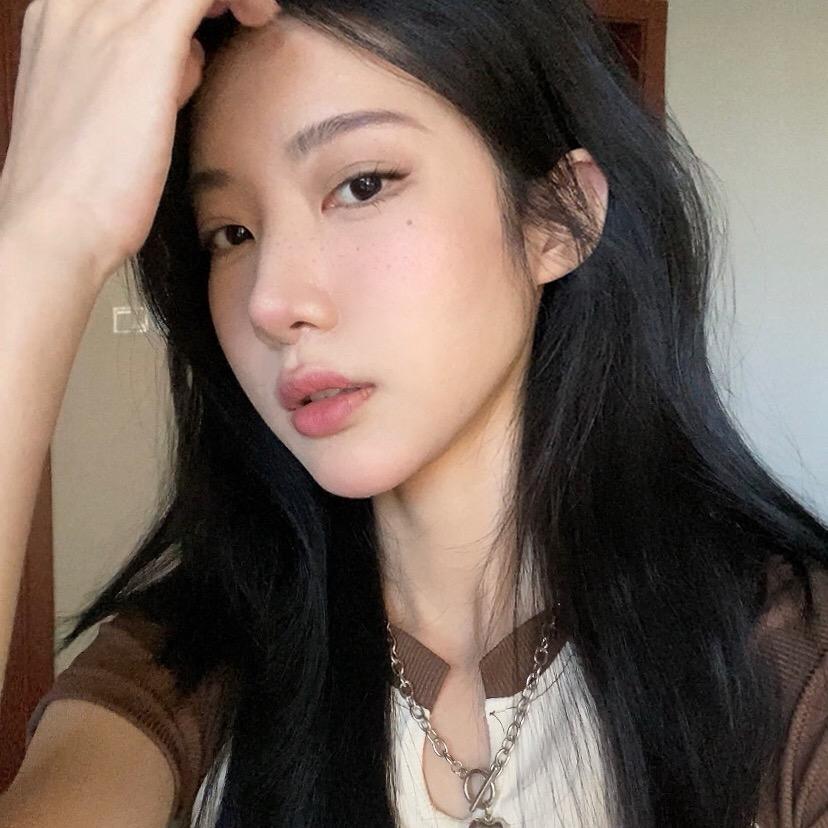 阿曼达罗-