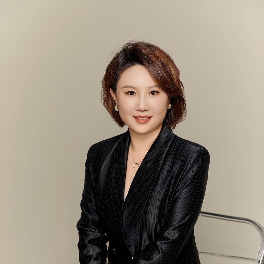 艾升学小外备考