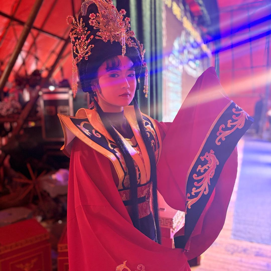 ～换胃思烤.