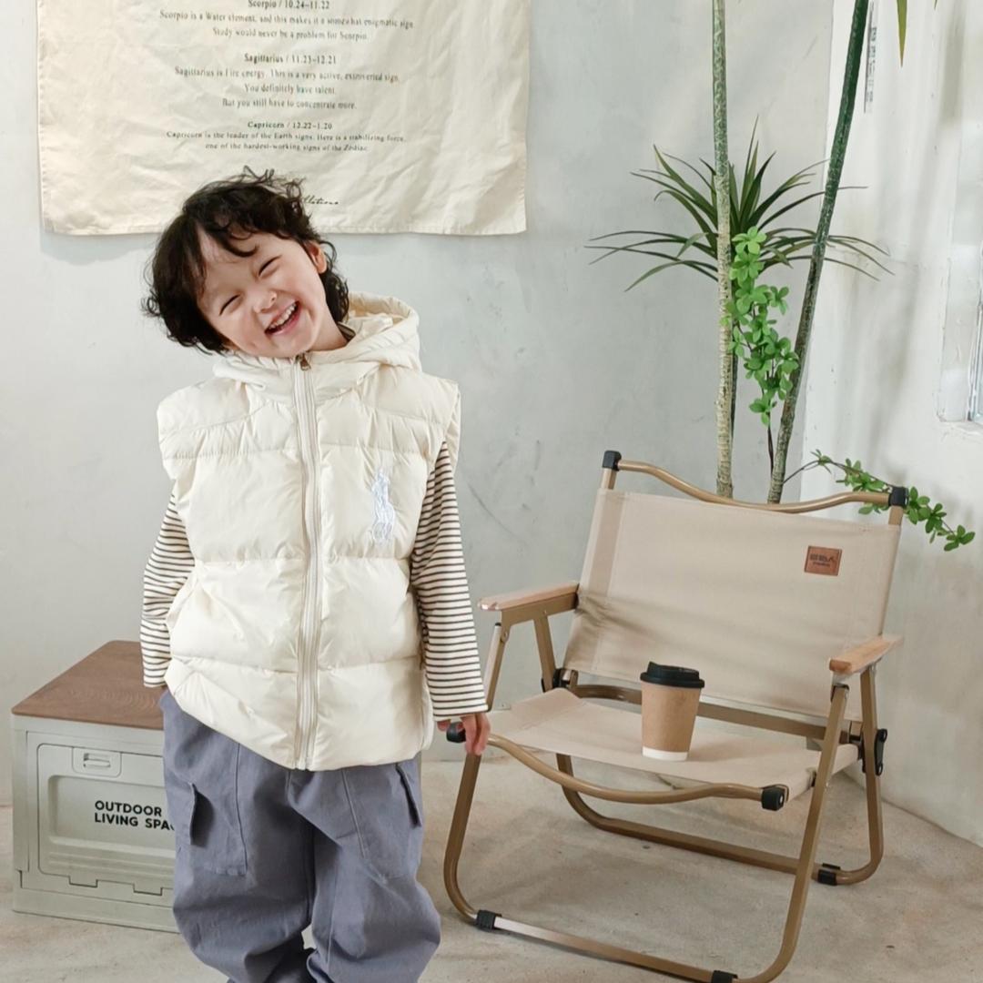 ones ease户外运动