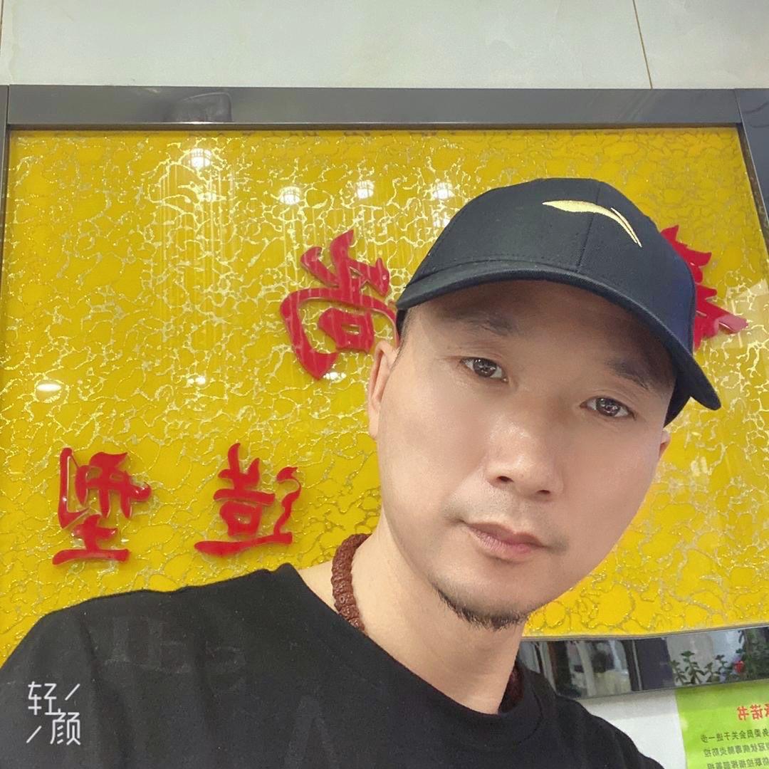 无锡：藕塘新时尚造型