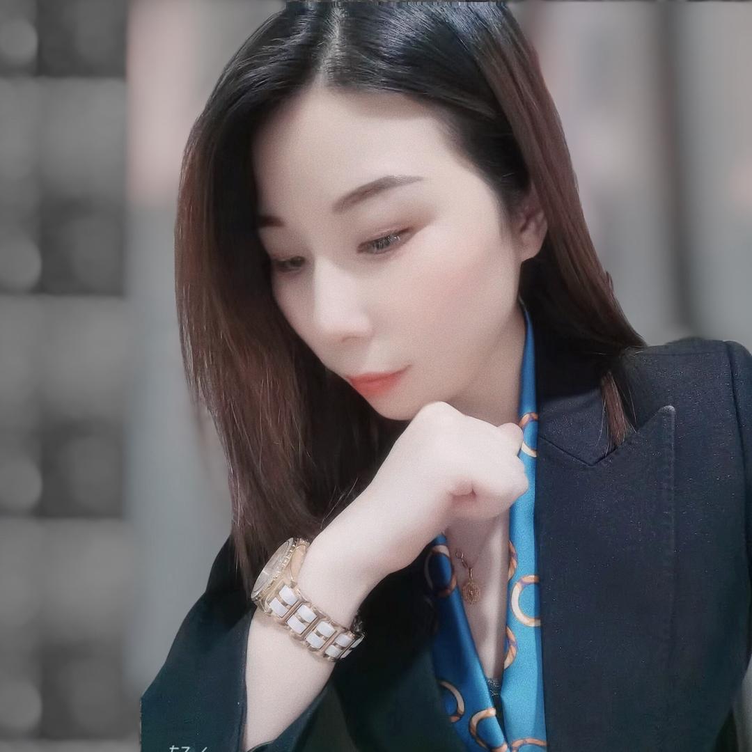 安 欣