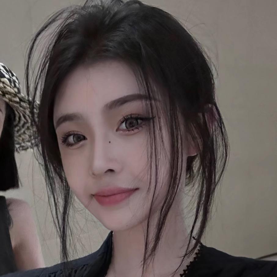慧美娜子
