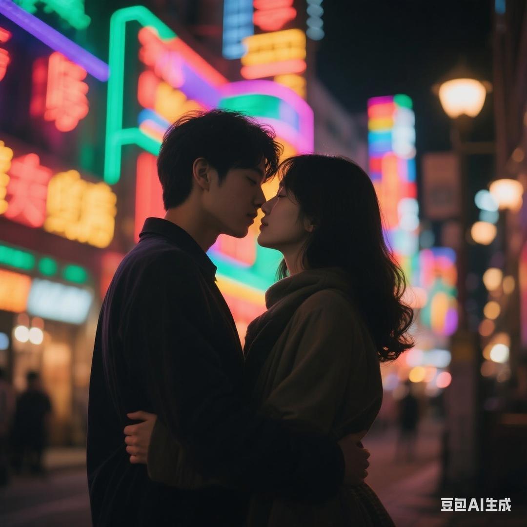 脑洞短剧社