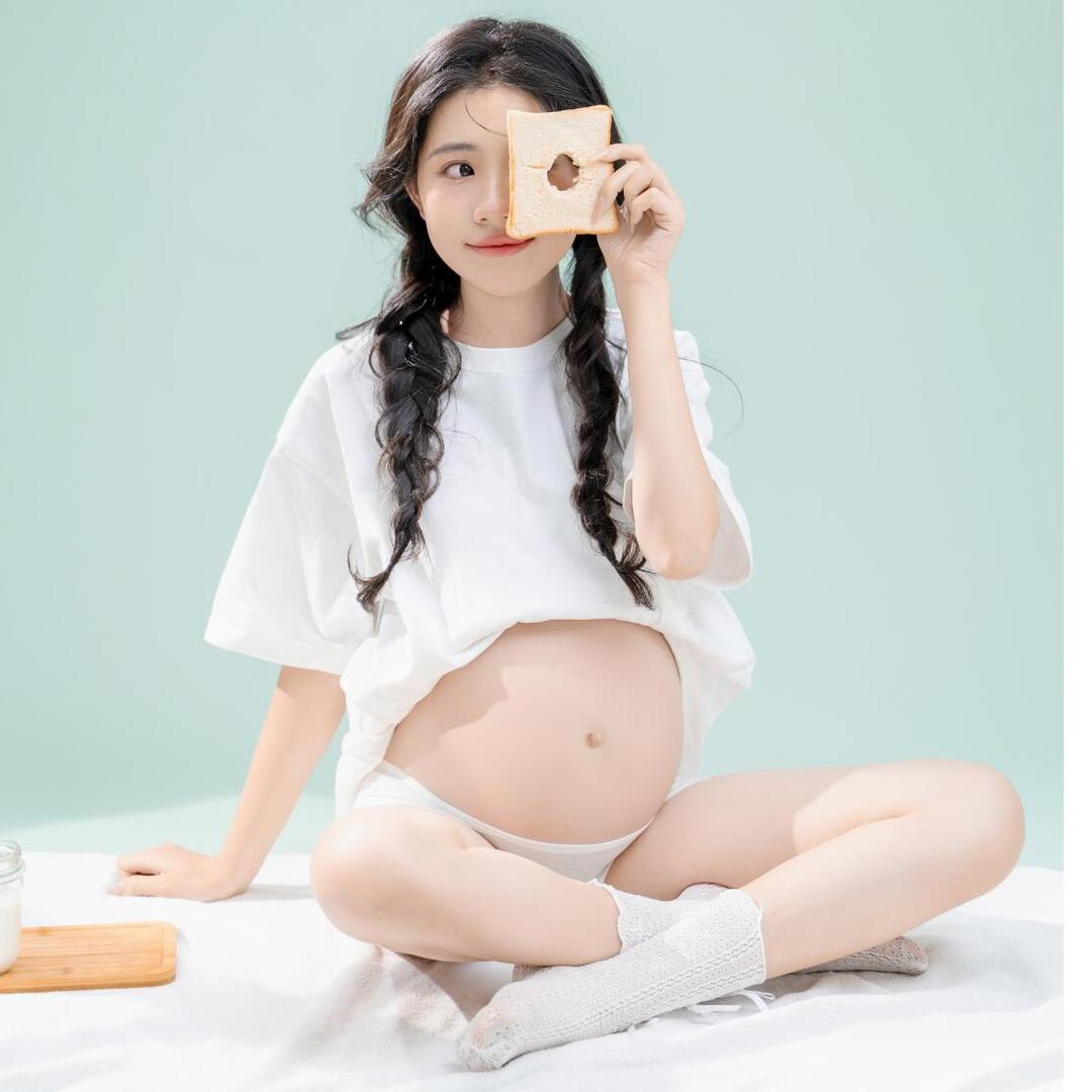 米米baby
