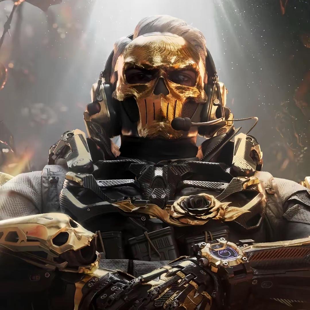 水母电竞俱乐部