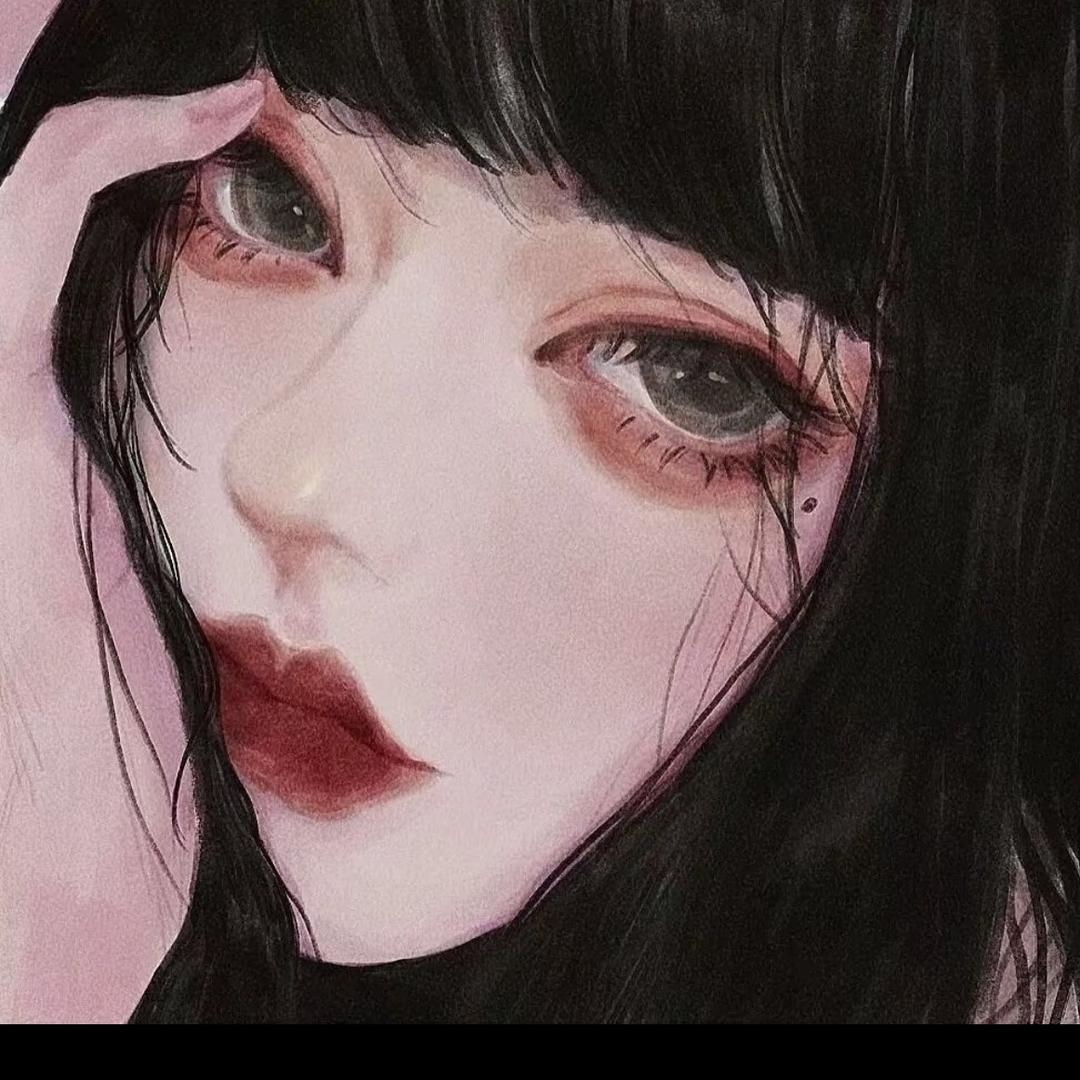 睡不醒.