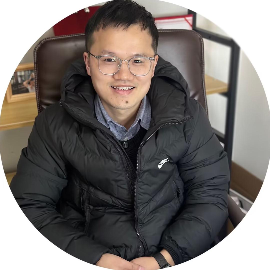 火爆哥只卖新鲜冷吃