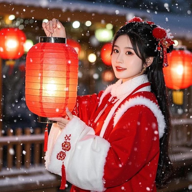 悦瑶百货