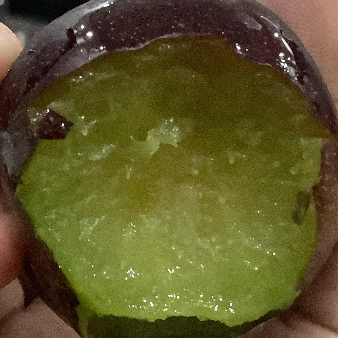 Ammmmmm