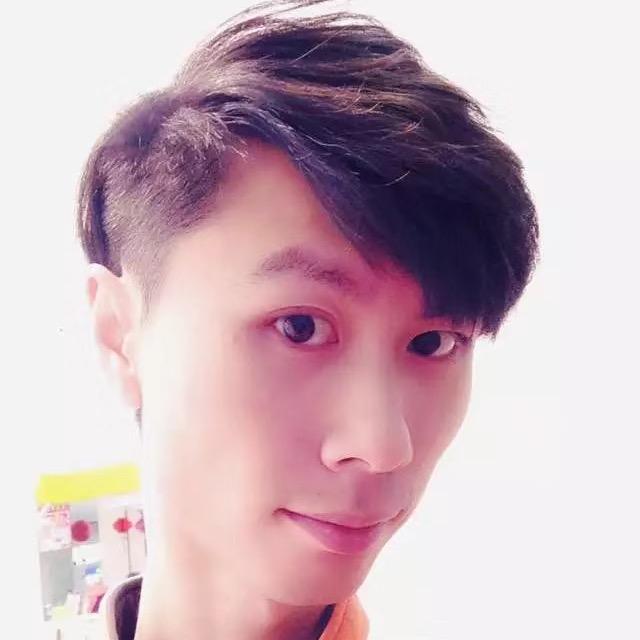 北京人小王
