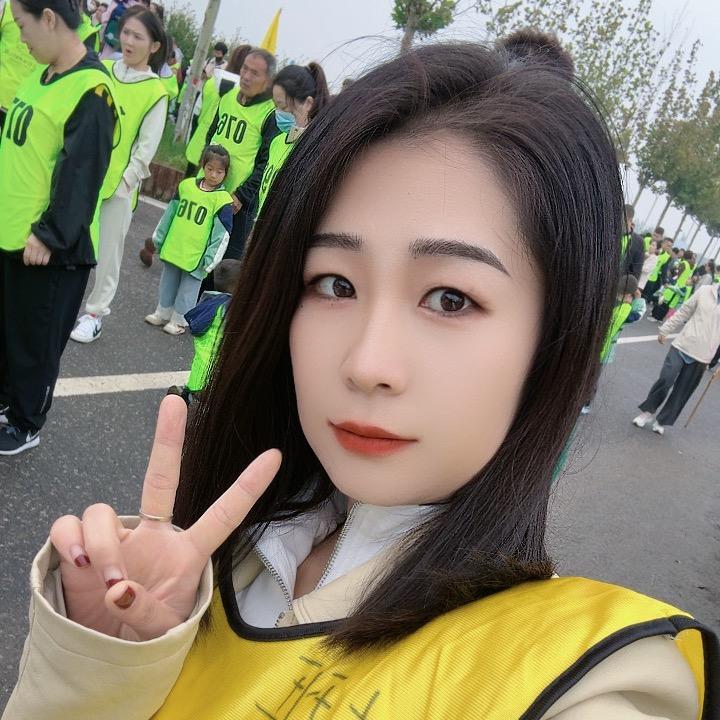 有“李”说不清