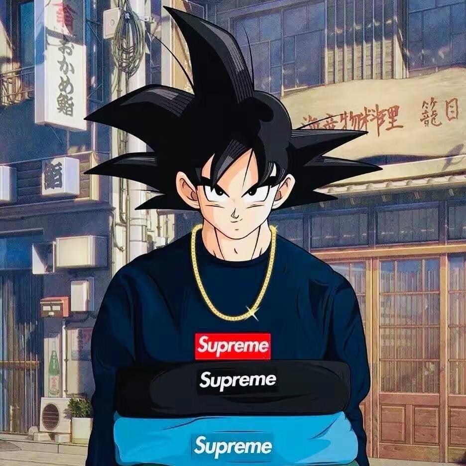 张小生