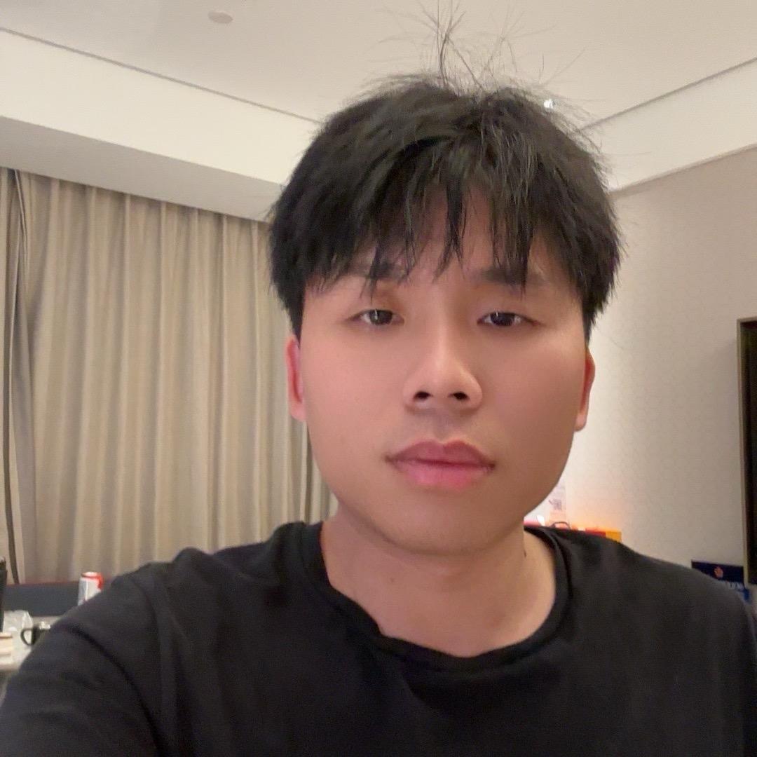 咖啡老司机