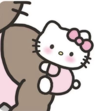茫忙芒果