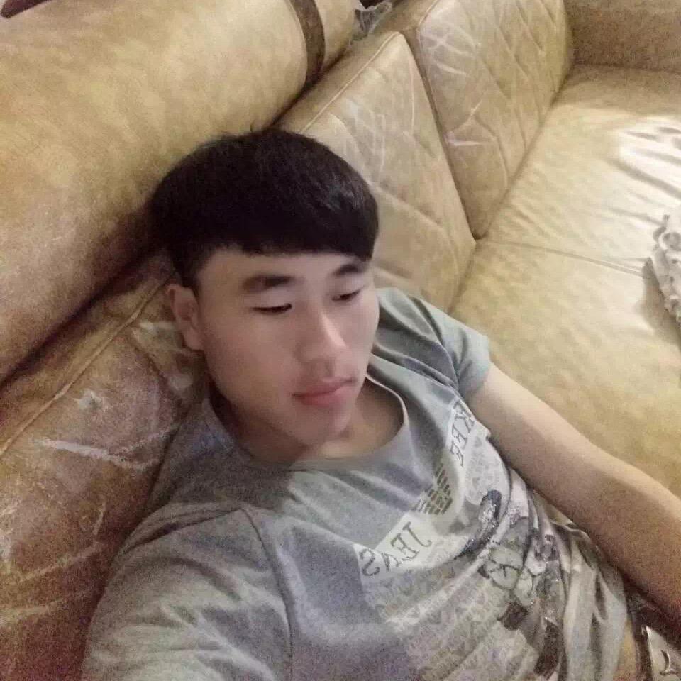 瞳殇