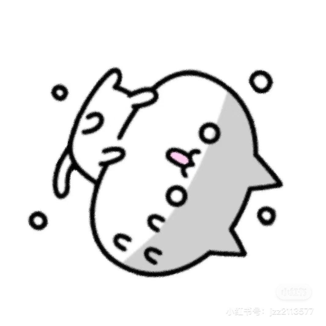 青苹果