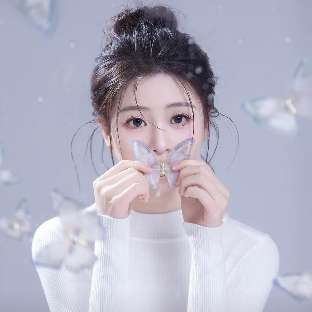 胖不了的瘦子➡️🍒