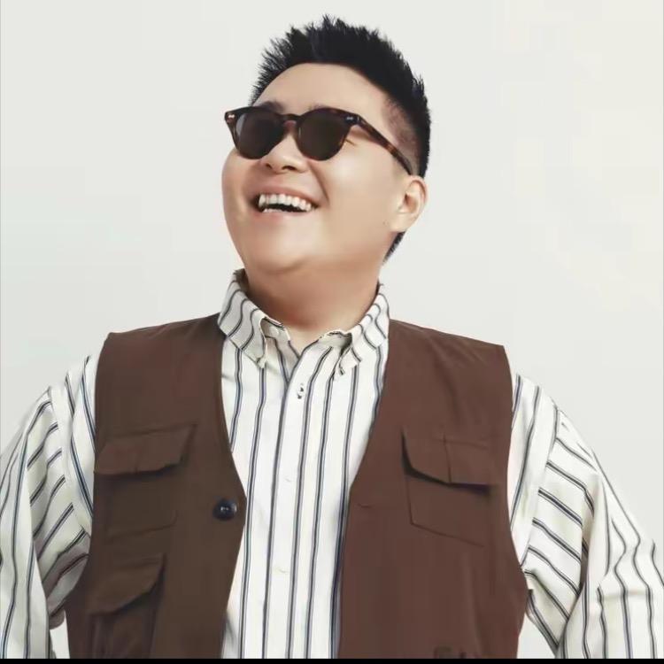 郝劭文｜直播返场